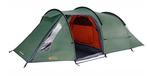 Tent 3pers - Vango Omega 350, Caravans en Kamperen, Ophalen, Zo goed als nieuw, Tot en met 3