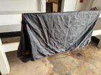 Rambo ionic liner 100 grams maat 6,9 206cm, Dieren en Toebehoren, Ophalen of Verzenden, Zo goed als nieuw