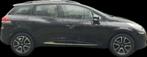Renault Clio Estate 1.5 dCi ECO Dynamique (bj 2013), Te koop, Gebruikt, Clio, Voorwielaandrijving