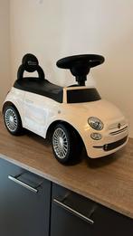 Loopauto Fiat 500 !Nieuw!, Ophalen, Nieuw