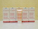 Clarins Extra-Comfort Anti-Pollution Cleansing Cream (5 proe, Ophalen of Verzenden, Nieuw, Gehele gezicht, Reiniging