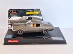 Carrera Evolution Ford Mustang Gt 1967 Ref Nr 27140, Racebaan, Carrera, Nieuw, Ophalen of Verzenden