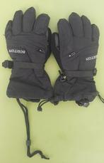 Burton, model Vent, snowboard-handschoenen kids L, Gebruikt, Jongen of Meisje, Ophalen of Verzenden, Burton
