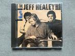 The Jeff Healey Band - See The Light, leuke cd, Ophalen of Verzenden, Gebruikt, Poprock