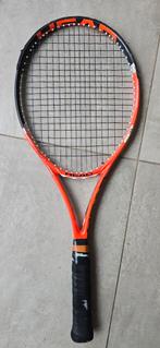 Head Radical Pro Tennisracket - Gripmaat L4, Sport en Fitness, Tennis, Ophalen, Gebruikt, L4, Head
