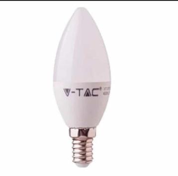 V-TAC LED Lamp E14 - Nieuw beschikbaar voor biedingen