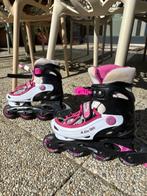 Inline skates, Ophalen, Gebruikt, Kinderen