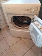 AEG Lavatherm 36600 Afvoerdroger, Ophalen, Gebruikt, Luchtafvoer, 4 tot 6 kg