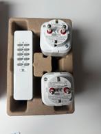 KlikAanKlikUit ACCZ-250R Stopcontactdimmers Nieuw, Ophalen of Verzenden, Nieuw