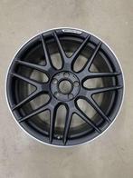 AMG Velg Nieuw 213 401 3100 7X21, Velg(en), Niet ingevuld, Nieuw, Personenwagen