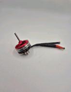 Emax motor voor rc, Ophalen of Verzenden