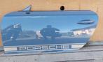 PORSCHE 911 TARGA 4S 16r PORTIER DEUR DEUREN OP AANVRAAG!!!, Auto-onderdelen, Carrosserie en Plaatwerk, Achterklep, Gebruikt, Ophalen of Verzenden