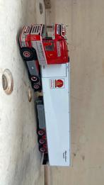 Tekno, Ophalen of Verzenden, Zo goed als nieuw, Bus of Vrachtwagen, Tekno