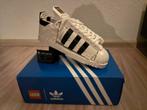 Lego 10282 adidas Originals Superstar, Kinderen en Baby's, Speelgoed | Duplo en Lego, Ophalen, Gebruikt, Complete set, Lego