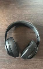 Beats studio laadt niet meer op, Audio, Tv en Foto, Koptelefoons, Bluetooth, Beats, Ophalen of Verzenden, Over oor (circumaural)