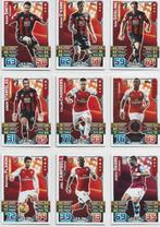 Match Attax Extra Premier League 2015-2016 UPDATES, Verzamelen, Verzenden, Nieuw, Buitenlandse clubs, Poster, Plaatje of Sticker