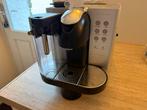 Nespresso Delonghi EN-720M + extra melkopschuimer, Ophalen, Gebruikt, Espresso apparaat, 1 kopje