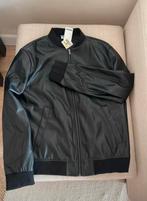 ≥ Vind bristol jas op Marktplaats november 2025