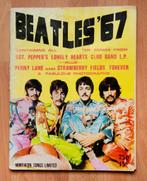The Beatles, Gelezen, The Beatles, Artiest, Ophalen of Verzenden