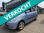 Kia Picanto 1.0 LXE 1e eigenaar 5 deurs elektrische ramen au, Voorwielaandrijving, 4 cilinders, 61 pk, Origineel Nederlands