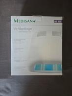 UV Nageldroger - Perfect voor thuis manicure!, Ophalen of Verzenden, Zo goed als nieuw, Wit, Handen en Nagels