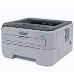 Brother HL2150 met nieuwe toner., Ophalen of Verzenden, Laserprinter, Zo goed als nieuw, Zwart-en-wit printen