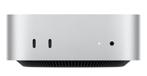 Mac mini M4 - 2TB - Nieuw, Computers en Software, Apple Desktops, Ophalen, SSD, Zo goed als nieuw, Mac Mini