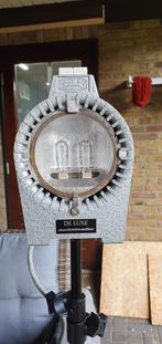 2 Hedler videolux silent 2000 lampen en 1 flitser, Ophalen of Verzenden, Gebruikt, Overige merken