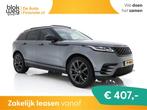 Land Rover Range Rover Velar 3.0 V6 AWD HSE € 29.945,00, Automaat, Gebruikt, 2993 cc, 241 €/maand