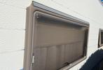 Gezocht: Caravanraam Hobby 495 Ufe 2002., Caravans en Kamperen, Ophalen of Verzenden, Gebruikt