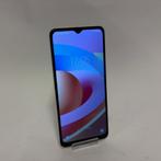 Samsung Galaxy A12 64GB Wit | Nette Staat, Flex Ltd., Gebruikt, https://flex.com/contact-us, Nobelstraat 10, 5807 GA Oostrum