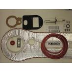 Remeha onderhoudset Quinta Quinta 45/65/85, Ophalen of Verzenden