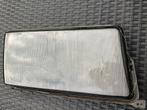 Koplamp glas Hella Mercedes Benz w201 190, Ophalen