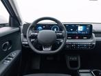 Hyundai IONIQ 5 Pure Edition 84kWh | DEMO | Private lease mo, Automaat, 12 maanden, 0 cilinders, Gebruikt