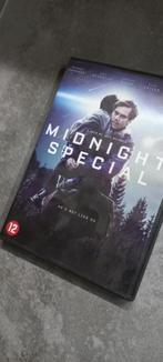 DVD Midnight Special - nieuw, Cd's en Dvd's, Dvd's | Science Fiction en Fantasy, Alle leeftijden, Ophalen of Verzenden, Fantasy