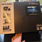 Nextbase SDV47-A 7" Draagbare DVD Speler, Audio, Tv en Foto, Dvd-spelers, Gebruikt, Draagbaar, Ophalen, Overige merken
