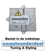 Xenon starter ballast voorschakelmodule Golf Jetta Bora R32
