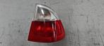 Achterlicht zijpaneel wit rood rechts BMW E46 touring 690563, Gebruikt, -, -, Ophalen of Verzenden