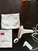 Philips Lumea SC 1997, Witgoed en Apparatuur, Persoonlijke-verzorgingsapparatuur, Ophalen, Gebruikt, Scheren en Epileren