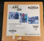 Steco Bag Mee, Ophalen of Verzenden, Nieuw, Steco