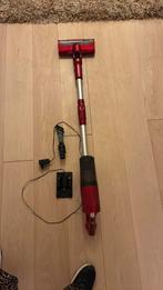 Steelstofzuiger, Ophalen, Gebruikt, Overige typen, Minder dan 1200 watt