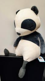 jellycat sleepee panda, Ophalen of Verzenden, Nieuw, Overige typen