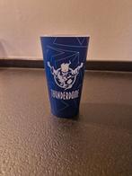 Thunderdome hardcore gabber cup. Early wizard id&t collect, Ophalen of Verzenden, Nieuw