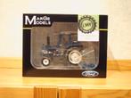 Marge Models Ford 7610 tractor Gen1 2WD LMF-versie, Ophalen of Verzenden, Nieuw, Tractor of Landbouw, Overige merken