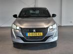 Peugeot e-208 EV GT Pack 50 kWh, Auto's, Peugeot, 12 maanden, 136 pk, Gebruikt, 1430 kg