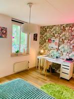 Taylor Swift Posters - 3 stuks, waarvan 2 ingelijst, Verzamelen, Posters, Ophalen, Zo goed als nieuw, A1 t/m A3