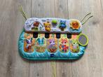 Trappel piano, Kinderen en Baby's, Ophalen, Zo goed als nieuw, 0 tot 6 maanden
