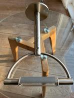 2x Lamp Cini & Nils Gradi, Ophalen, Gebruikt, Glas