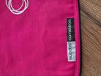 Bugaboo cameleon bekleding, Kinderen en Baby's, Kinderwagens en Combinaties, Ophalen of Verzenden, Gebruikt, Bugaboo