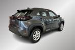 Toyota Yaris Cross Yaris Cross 1.5 Hybrid Active, Stof, 1165 kg, 116 pk, Origineel Nederlands